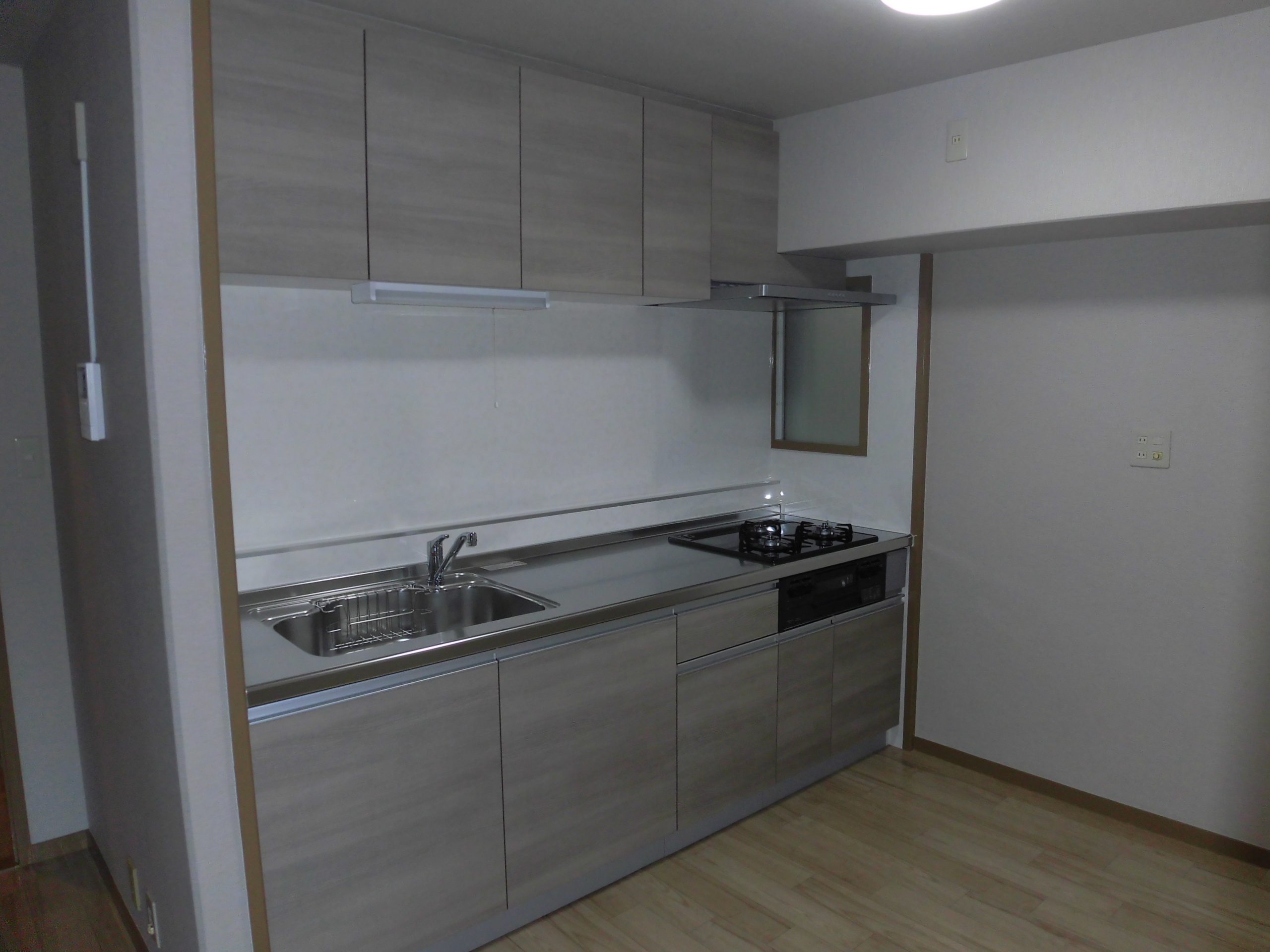 After